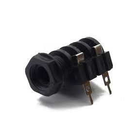 6,3MM MONO ALJ NYÁKOS