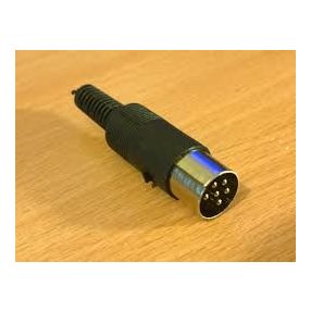 6PÓL.TUCHEL DUGÓ LENGŐ