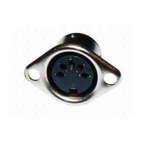 5PÓL.TUCHEL ALJ SZERELHETŐ