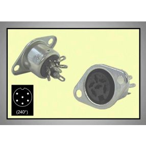 6PÓL.TUCHEL ALJ SZER.