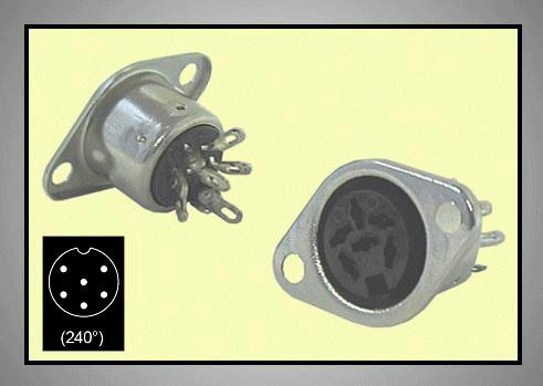 6PÓL.TUCHEL ALJ SZER.