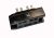 DS121-108.1 ALJ
