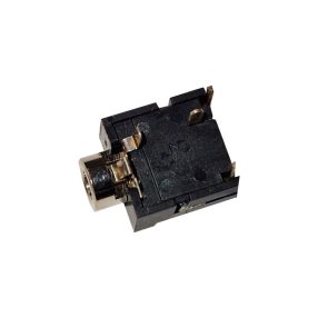 LUMBERG 150309 3,5MM SZT. NYÁKOS ALJ