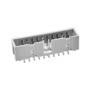 PSB14 /14P BKN/121633/   SZÜRKE