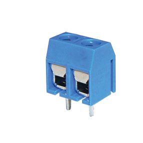 2-S SORKAPOCS KÉK ETB1102