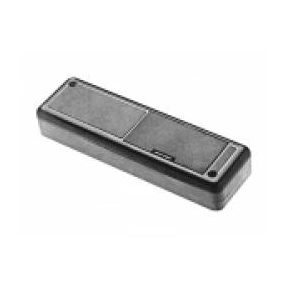 LP6090B-SW 129x40x25 MŰA.DOBOZ