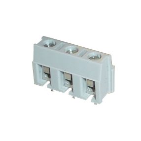 3-S SORKAPOCS 7,5MM CEE7,5/3