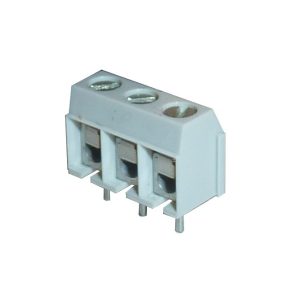 3-S SORKAPOCS SZÜRKE CZM5/3