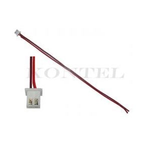 622-02 SZERELT 25CM KÁBEL