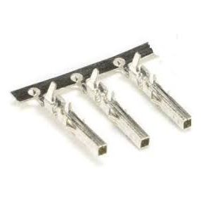 CRIMP 4,20MM. HÜVELY MFF