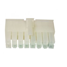 MF2X08SH 4,2 16P.HÜV.HÁZ