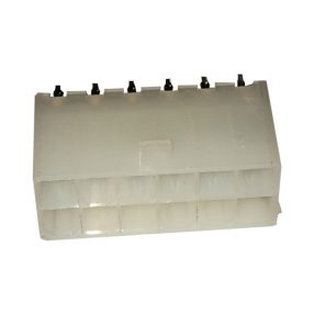 MF2X06PD 4,20 12P. DUGÓ 180°