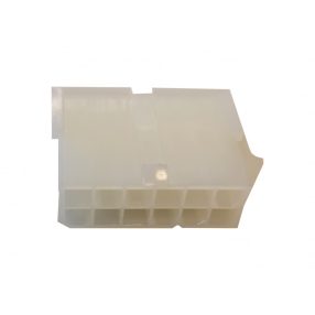 MF2X06PH 4,20 12P.DUGÓ HÁZ