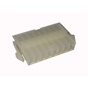 MF2X08PH 4,20 16P. DUGÓ HÁZ