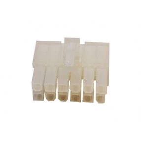 MF2X06SH 4,2 12P. HÜVELY HÁZ