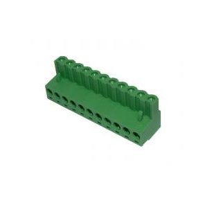 CPF5,08/11/ HÜVELY BONTHATÓ