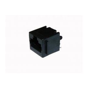 TELEFONALJ 10P/10C 180-os