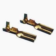 KÁBELSARU 2,8MM HÜV. CSUPASZ RÉZ