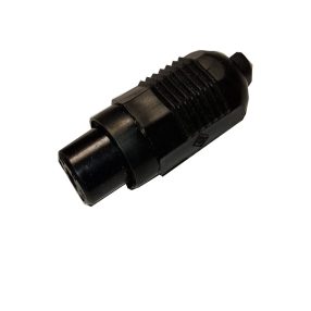 HANGSZORÓ LENGŐ HÜVELY