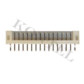 16P.2,00MM.NYITOTT TÜSI 180°