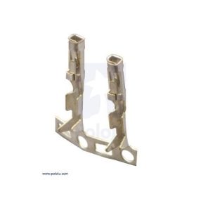 CRIMP 2,00MM. PHT 1SOROSHOZ