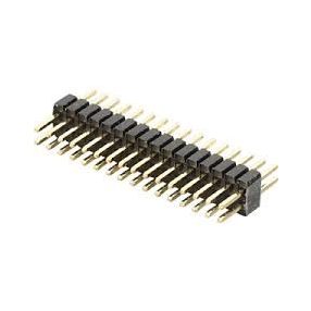 2X25PÓL. W TÜSKESOR EGY.1,27