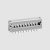LPV20P3,2 /20P FIX/125134/