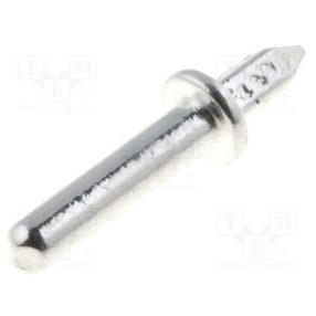 RTM1,3 PANELTÜSKE NÉGYSZÖGL.RTM1365F-Z