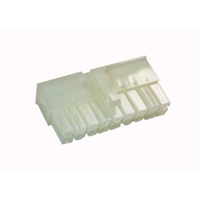 MF2X09SH 4,2 18P. HÜVELY HÁZ