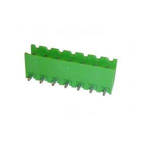 CPM5,08/7SQA BONT. NYIT.90°