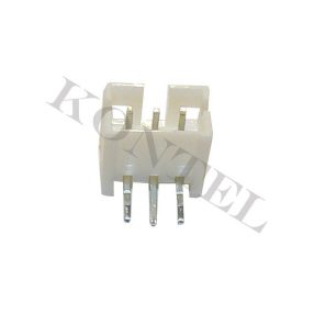 3PÓL.2,00MM NYITOTT TÜSKE 90° PH03R