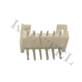 6PÓL.2,00MM NYITOTT TÜSKE 90° PH06R