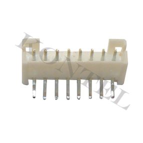 8PÓL.2,00MM NYITOTT TÜSKE 90° PH08R