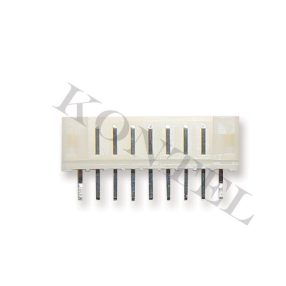 9P.2,00MM.NYITOTT TÜSKE 180°