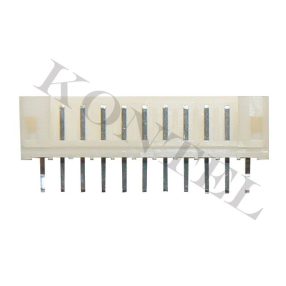 11P.2,00MM.NYITOTT TÜSI 180°