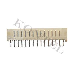 15P.2,00MM.NYITOTT TÜSI 180°