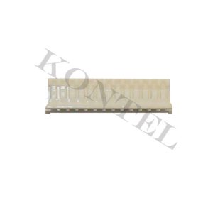 13P.2,00MM.HÁZ TÜSKÉHEZ 1SOR