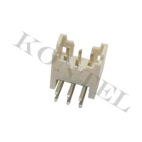 6P.2,00MM. 2SOROS TÜSKE 90°