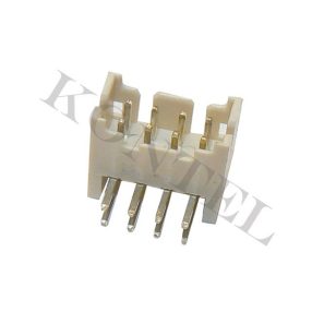 8P.2,00MM. 2SOROS TÜSKE 90°