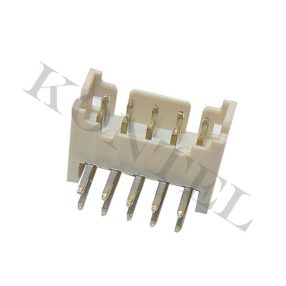 10P.2,00MM. 2SOROS TÜSKE 90°