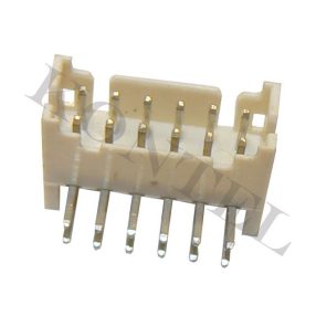 12P.2,00MM. 2SOROS TÜSKE 90°