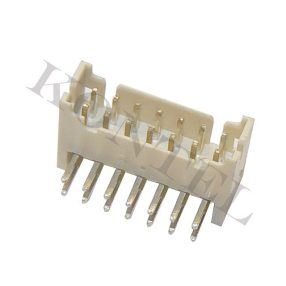 14P.2,00MM. 2SOROS TÜSKE 90°