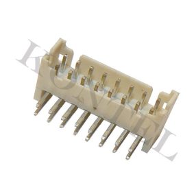 16P.2,00MM. 2SOROS TÜSKE 90°