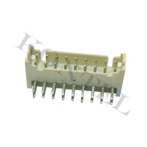 18P.2,00MM. 2SOROS TÜSKE 90°