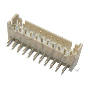 22P.2,00MM. 2SOROS TÜSKE 90°