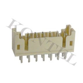 12P.2,00MM.2SOROS TÜSKE 180°