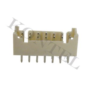 14P.2,00MM.2SOROS TÜSKE 180°