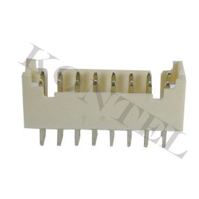 16P.2,00MM.2SOROS TÜSKE 180°