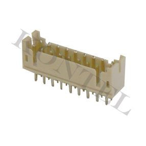 18P.2,00MM.2SOROS TÜSKE 180°