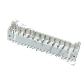 26P.2,00MM.2SOROS TÜSKE 180°